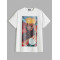 Tricou Anime "Naruto". Photo 1